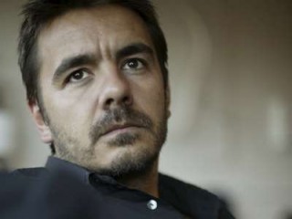 Laurent Garnier  picture, image, poster